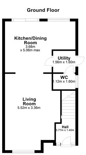 1 Kilcross Square, Sandyford Village, Sandyford, Dublin 18