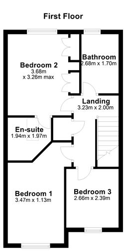 1 Kilcross Square, Sandyford Village, Sandyford, Dublin 18