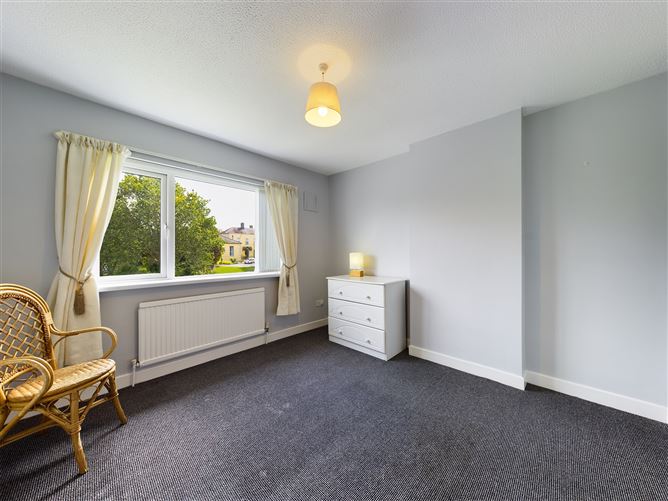 5 The Rye, Earlscourt, Waterford City, Waterford Palmer Auctioneers 4725656 MyHome.ie