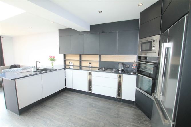 92A Le Fanu Road, Ballyfermot, Dublin 10