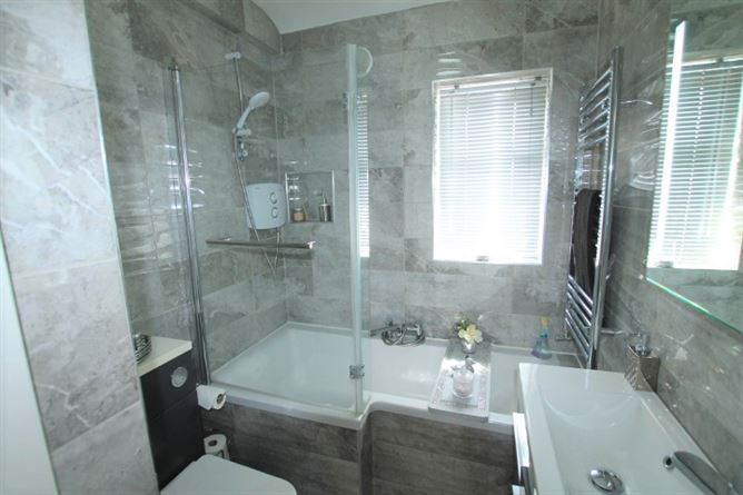 92A Le Fanu Road, Ballyfermot, Dublin 10