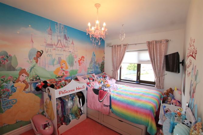 92A Le Fanu Road, Ballyfermot, Dublin 10