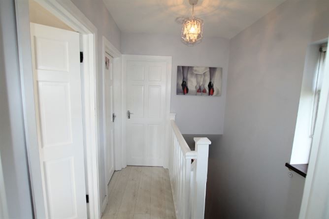 92A Le Fanu Road, Ballyfermot, Dublin 10