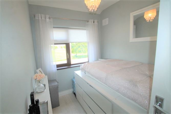 92A Le Fanu Road, Ballyfermot, Dublin 10