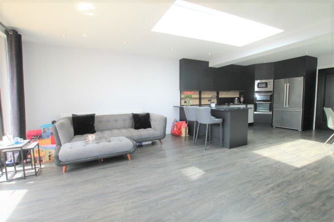 92A Le Fanu Road, Ballyfermot, Dublin 10