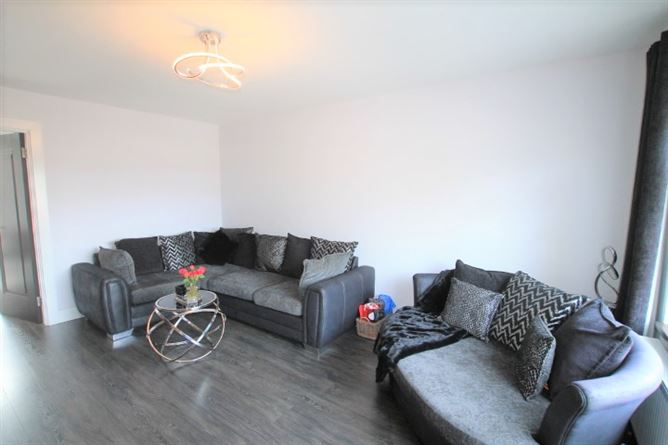 92A Le Fanu Road, Ballyfermot, Dublin 10