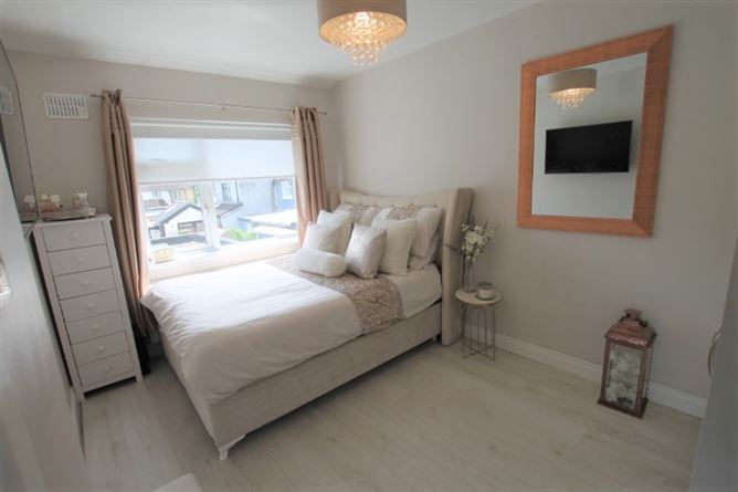 92A Le Fanu Road, Ballyfermot, Dublin 10
