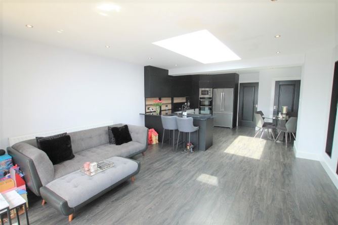 92A Le Fanu Road, Ballyfermot, Dublin 10