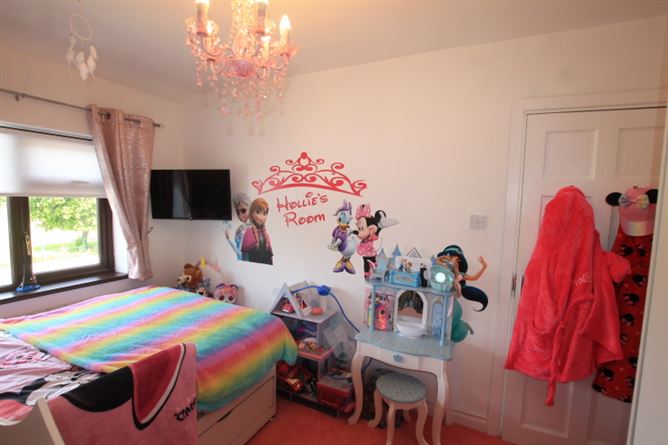 92A Le Fanu Road, Ballyfermot, Dublin 10