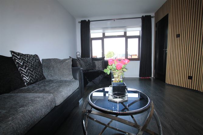 92A Le Fanu Road, Ballyfermot, Dublin 10