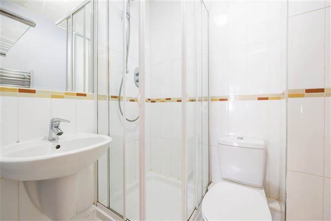 101 Rockview, Sandyford, Dublin 18