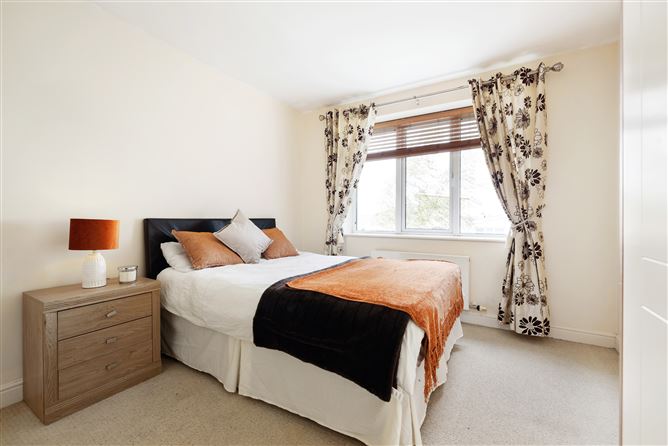 101 Rockview, Sandyford, Dublin 18