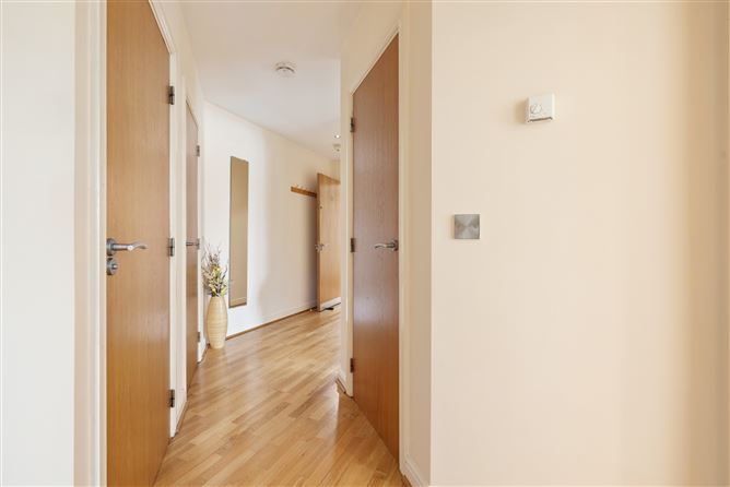 101 Rockview, Sandyford, Dublin 18
