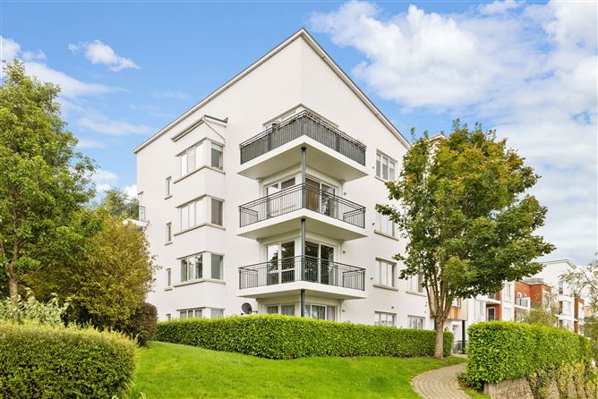 101 Rockview, Sandyford, Dublin 18