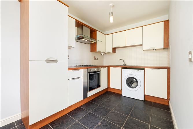 101 Rockview, Sandyford, Dublin 18