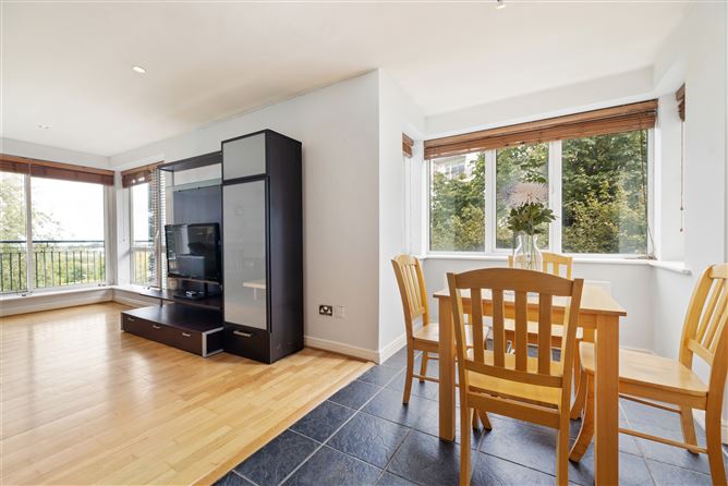 101 Rockview, Sandyford, Dublin 18