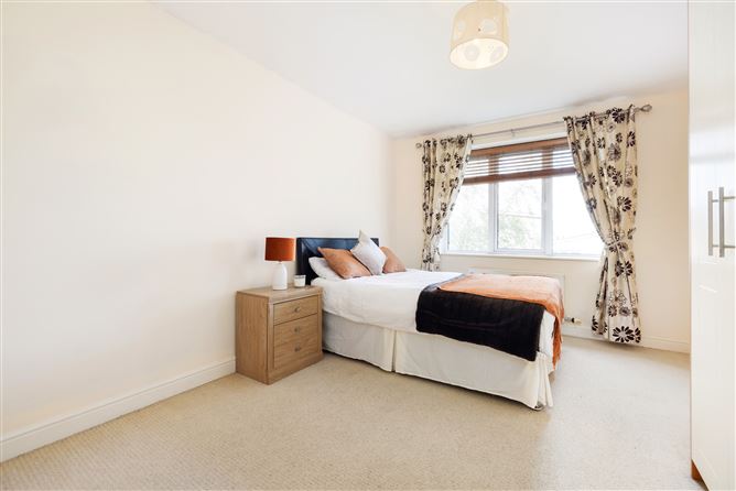 101 Rockview, Sandyford, Dublin 18
