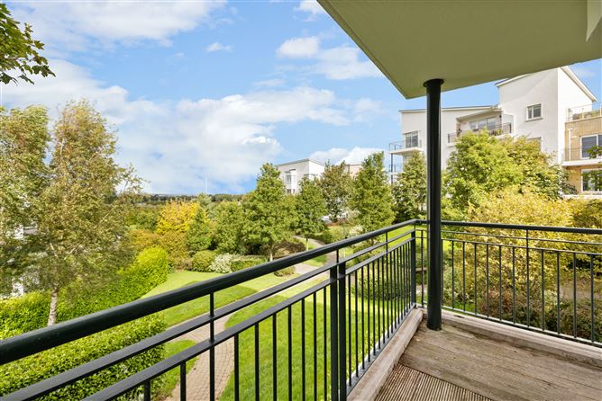 101 Rockview, Sandyford, Dublin 18