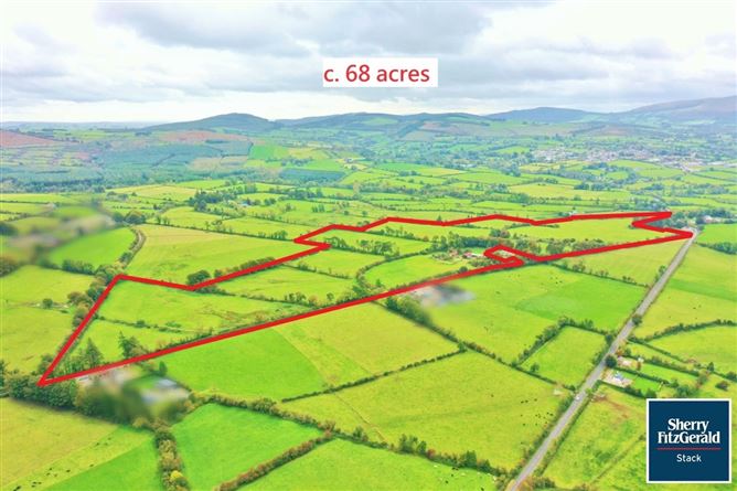 Moorestown, Kilfinnane, Kilmallock, Co. Limerick