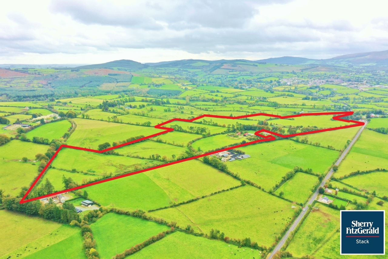 Moorestown, Kilfinnane, Kilmallock, Co. Limerick