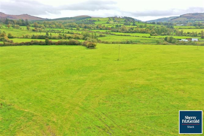 Moorestown, Kilfinnane, Kilmallock, Co. Limerick