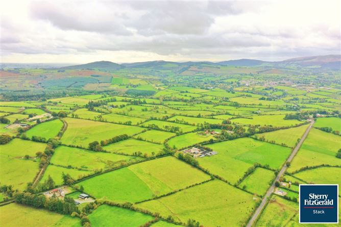 Moorestown, Kilfinnane, Kilmallock, Co. Limerick