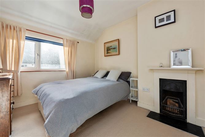 57 Orwell Gardens, Rathgar, Dublin 14