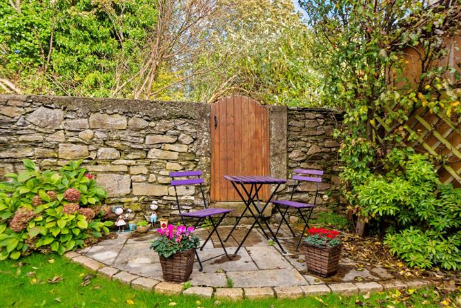 57 Orwell Gardens, Rathgar, Dublin 14