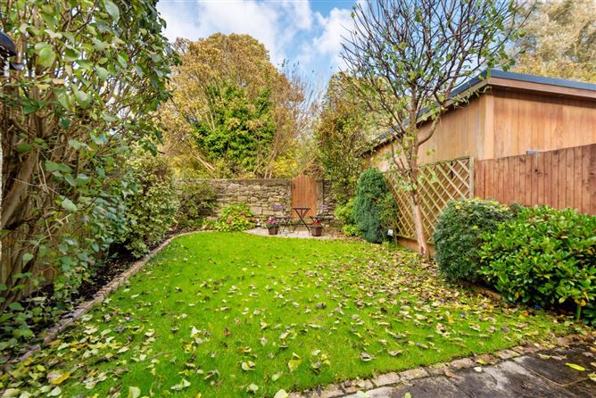 57 Orwell Gardens, Rathgar, Dublin 14