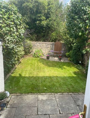 57 Orwell Gardens, Rathgar, Dublin 14
