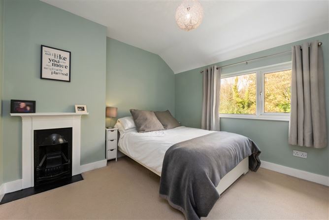 57 Orwell Gardens, Rathgar, Dublin 14