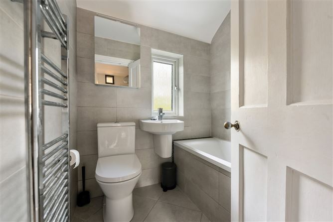 57 Orwell Gardens, Rathgar, Dublin 14