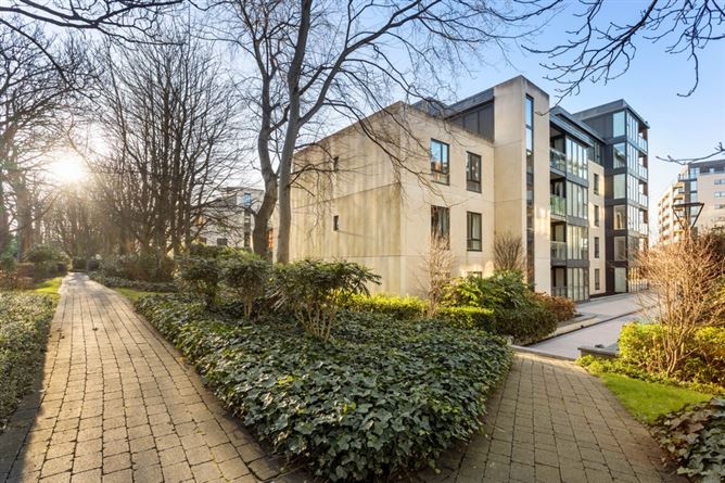 23 Coral, The Grange, Brewery Road, Stillorgan, County Dublin