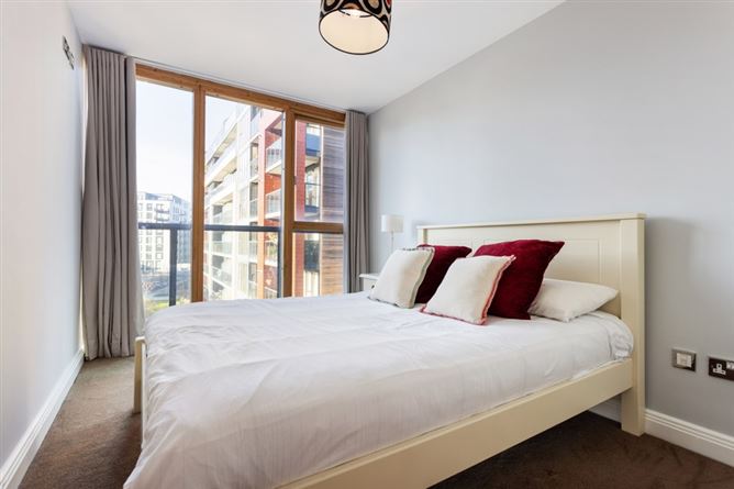 23 Coral, The Grange, Brewery Road, Stillorgan, County Dublin