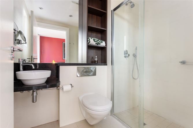23 Coral, The Grange, Brewery Road, Stillorgan, County Dublin