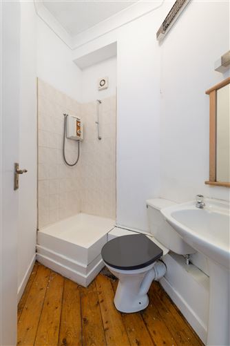 Photo 7 of 13 — 5C Rainsford Avenue, South City Centre, Dublin 8