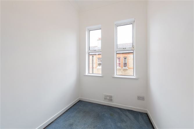 Photo 6 of 13 — 5C Rainsford Avenue, South City Centre, Dublin 8