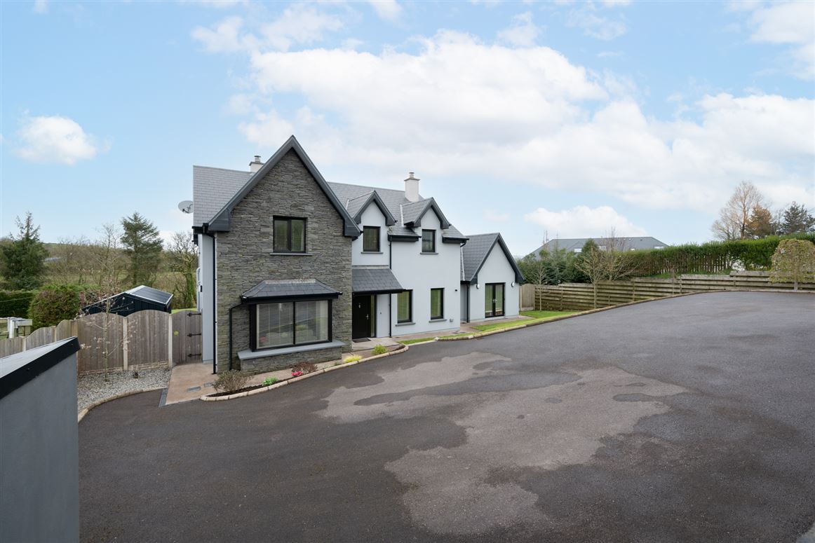 CLASHANURE, OVENS, CO. CORK  P31 HR63, Ovens, Cork