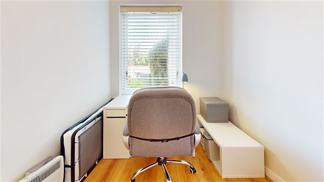 43 White Oaks, Dublin 14, Clonskeagh, Dublin