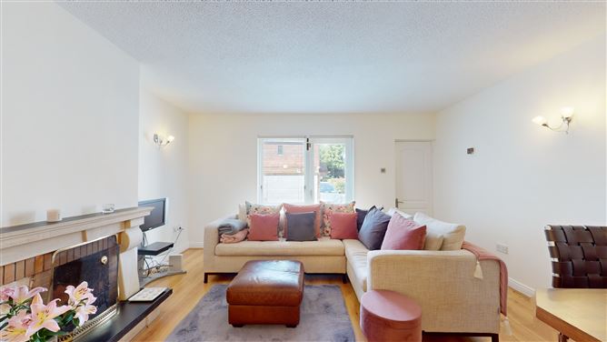 43 White Oaks, Dublin 14, Clonskeagh, Dublin