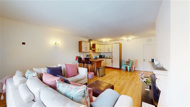 43 White Oaks, Dublin 14, Clonskeagh, Dublin