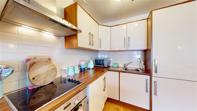 43 White Oaks, Dublin 14, Clonskeagh, Dublin