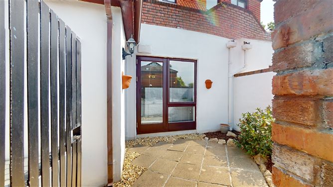 43 White Oaks, Dublin 14, Clonskeagh, Dublin