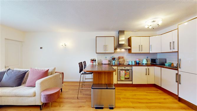43 White Oaks, Dublin 14, Clonskeagh, Dublin