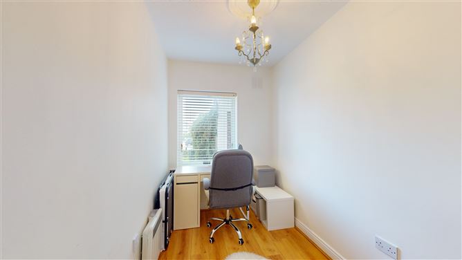 43 White Oaks, Dublin 14, Clonskeagh, Dublin
