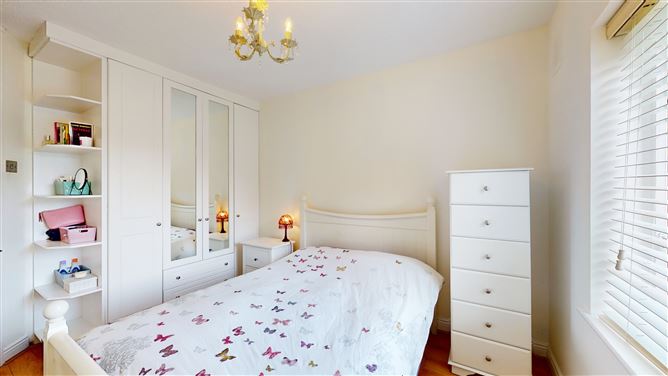 43 White Oaks, Dublin 14, Clonskeagh, Dublin