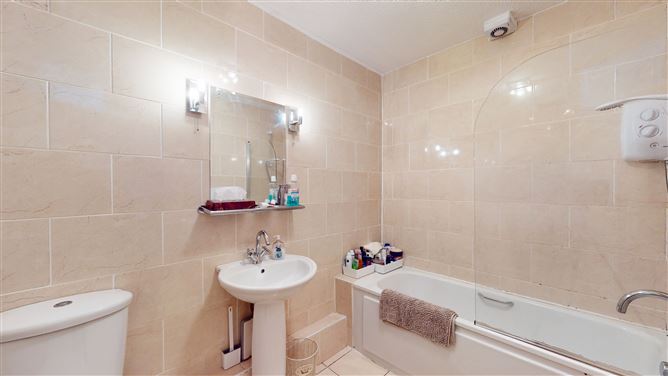 43 White Oaks, Dublin 14, Clonskeagh, Dublin