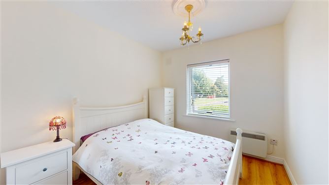 43 White Oaks, Dublin 14, Clonskeagh, Dublin