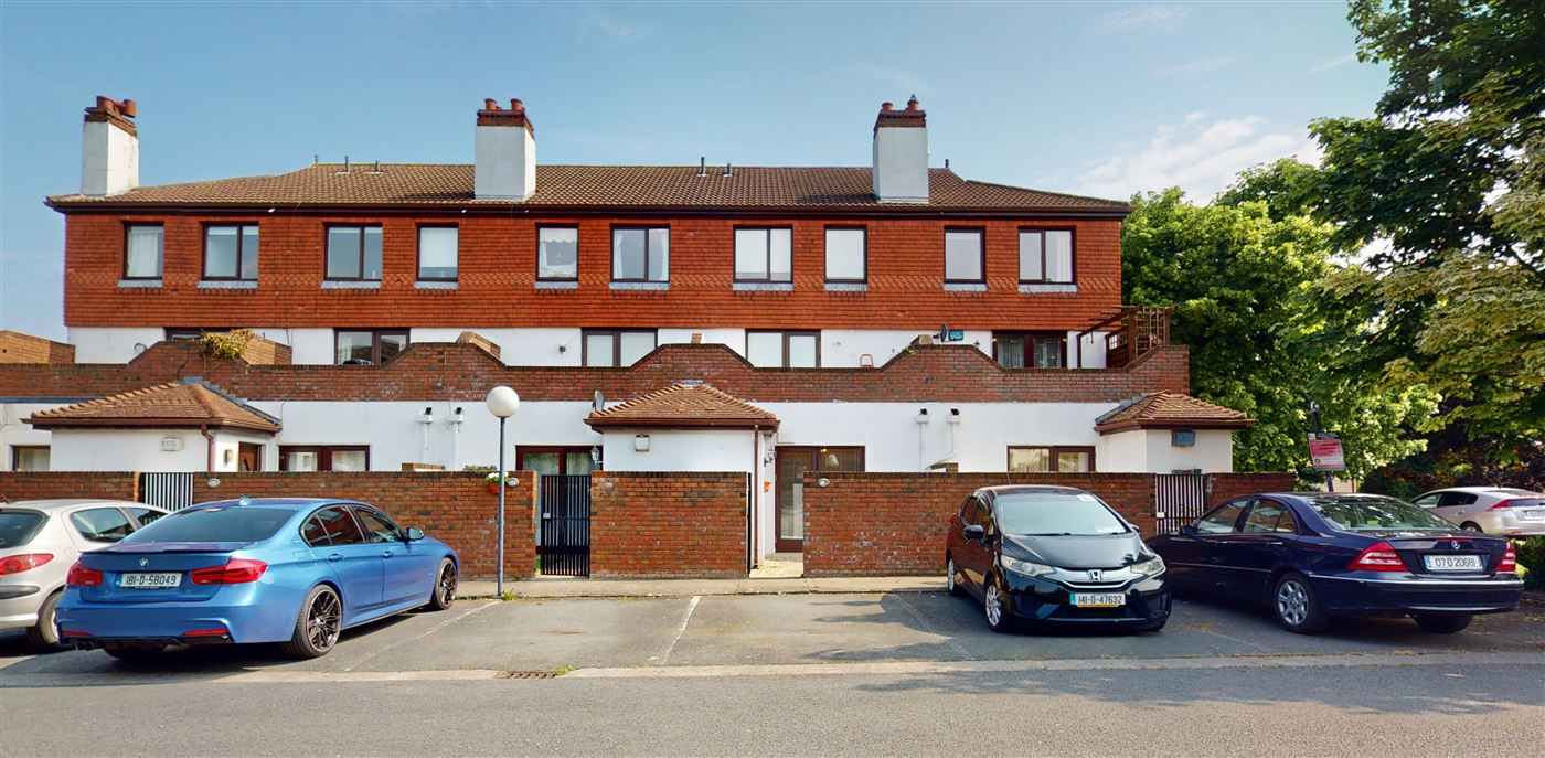 43 White Oaks, Dublin 14, Clonskeagh, Dublin