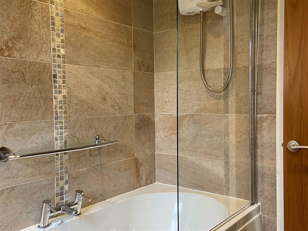 108 Longden Coleham,Shrewsbury, Shropshire, United Kingdom